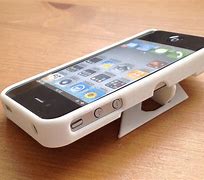 Image result for iPhone Case with Built in Stand