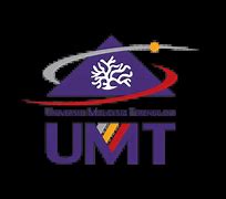 Image result for UMT Logo Without Background