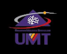 Image result for UMT Background