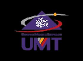 Image result for UMT Full Logo