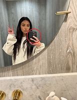 Image result for Kardashian's Phone Screenshots