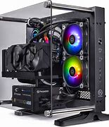 Image result for Computer Cases for Desktop