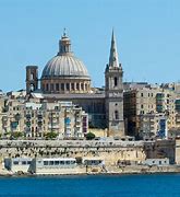 Image result for Eira Malta