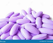 Image result for Pills