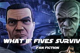 Image result for 5 Two vs 2 Fives