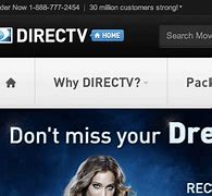 Image result for DirecTV HR20-700