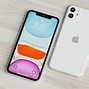Image result for Nuevo iPhone 2021
