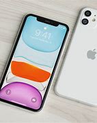 Image result for 2021 iPhone 5