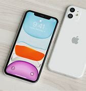 Image result for iPhone 1 in 2021