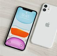 Image result for iPhone 11SE 2021