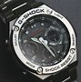 Image result for Casio G-Shock Wrist Watch