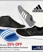 Image result for Atterbury Adidas Factory