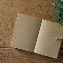 Image result for Notebook Novel