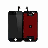 Image result for iPhone 6G Plus LCD