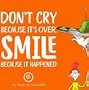 Image result for Dr. Seuss Quotes About Life