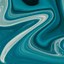 Image result for iPhone 12 Pro Wallpaper