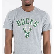 Image result for Milwaukee Bucks Tee Shirts