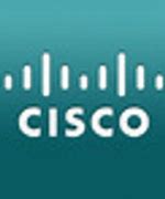 Image result for Cisco 7861 Side CR