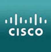 Image result for Cisco 7861