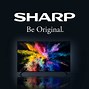 Image result for Sharp LCD Interface Standard