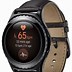 Image result for Sumsung Gear S2