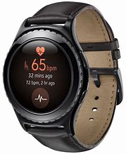 Image result for Samsung Gear S2 Watch Case