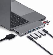 Image result for MacBook Pro Dongle