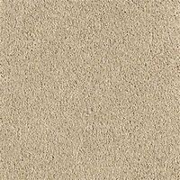 Image result for Tan Rug Texture