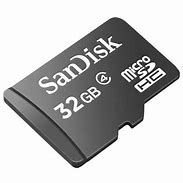 Image result for micro sd memory card