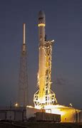 Image result for SpaceX Space Station