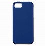 Image result for Royal Blue Phone Case