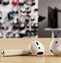 Image result for Pics of Air Pods