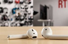 Image result for 1st Edition iPhone Headphones