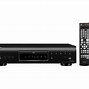 Image result for Denon Blu-ray