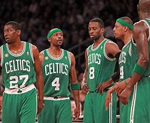 Image result for Boston Celtics Pictures