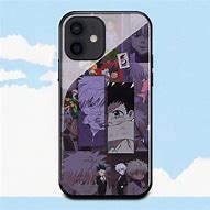 Image result for Hxh iPhone 7 Case