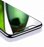 Image result for Coque iPhone 13 Martinique