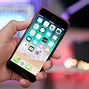 Image result for iPhone Vibrate Button