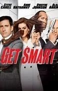 Image result for Get Smart Cone of Silence Poster