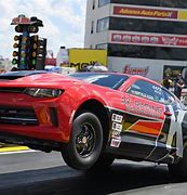 Image result for Factory Stock Showdown Challenger