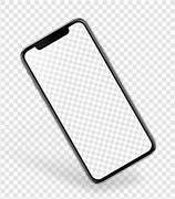 Image result for iPhone X Space Gray Pics