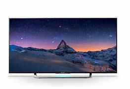 Image result for Sony 4K LCD TV