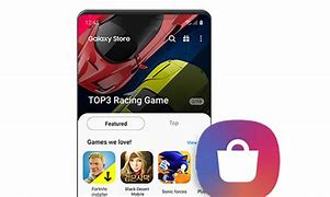 Image result for Galaxy Store App Download