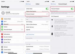 Image result for Hotspot Card for iPhone SE