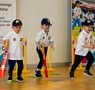 Image result for Cricket Show for Kids