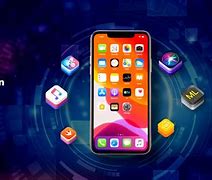 Image result for Developing Apps for iPhone