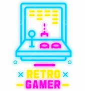 Image result for Neon Gamer Wallpaper