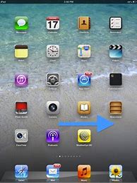 Image result for Swipe iPad