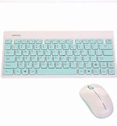 Image result for Miniso Mouse