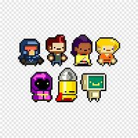Image result for Enter the Gungeon Icon